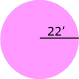 mt-5 sb-8-Circumference and Area of Circlesimg_no 24.jpg